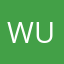 Wusspie