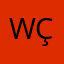 Wustafa Çalışkan