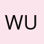 Wuteva09