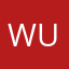Wutmuth