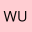 Wutzi7373738375