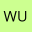 Wuuee