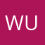 Wuwa67
