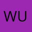 Wuweb
