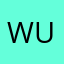 Wuwpsnfbrejsicn
