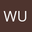 Wuwuwuw01