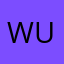 Wuxiabb