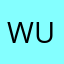 WuyaHu