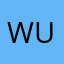 WuyehCamara