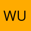 Wuyguierfgf