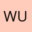 WuzUp8