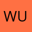 Wuzdoc32