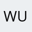 Wuze123