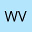 Wv37aa