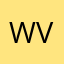 WvW_