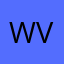 WvaCathy