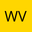 Wvcrzymom