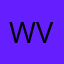 Wvcxzzzgrey