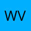 Wvdaniel