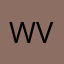Wvdh190
