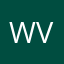 Wvhome