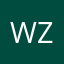 Wvias zac