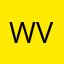 Wvkrt