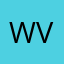 Wvldybg