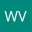 Wvmom77