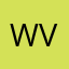 Wvnana74