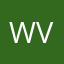 Wvpnhv