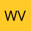 Wvridgruner