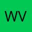 Wvrwmn