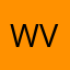 Wvu124