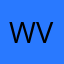 Wvubean10