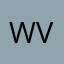 Wvupridefan