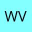 Wvusmith84