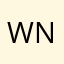 Ww1 nerd1