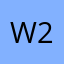 Wwe man 209