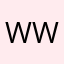 Wwinstton