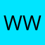 Wwired21