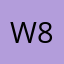 Wwjd 8989