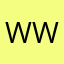 Wwv02