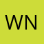 Www stop pick names