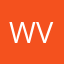 Wwwvv v