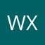 Wx0gh