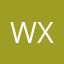 Wx239wwsty