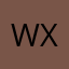 Wx5cw