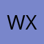 WxFlyerWx