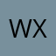 WxIxLxL